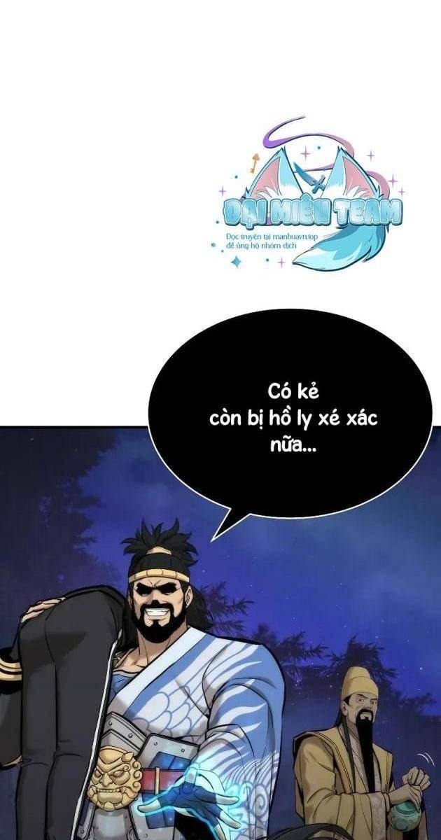 Tôi Hồi Sinh Vào Cuốn Truyện Tu Tiên - Page 112