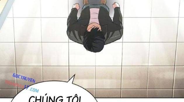 Hoán Đổi Diệu Kì - Page 131