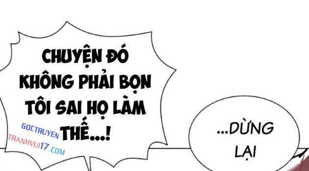 Hoán Đổi Diệu Kì - Page 118