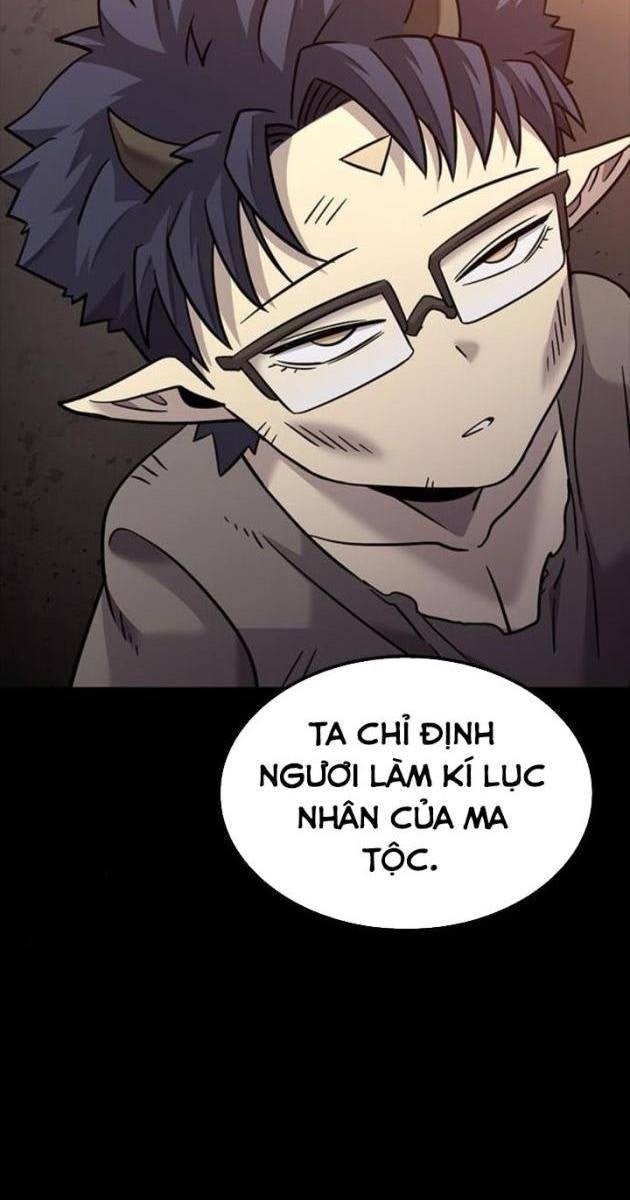 Chúng Ta Bội Thu Rồi, Ma Vương! - Page 45