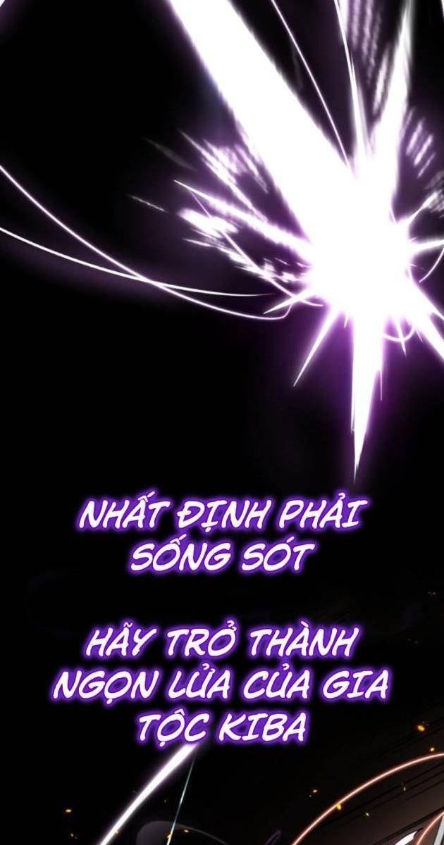 Cậu Bé Của Thần Chết - Page 204