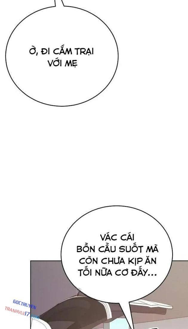 Không Gian Đặc Biệt Của Luật Sư Bình Dị - Page 72