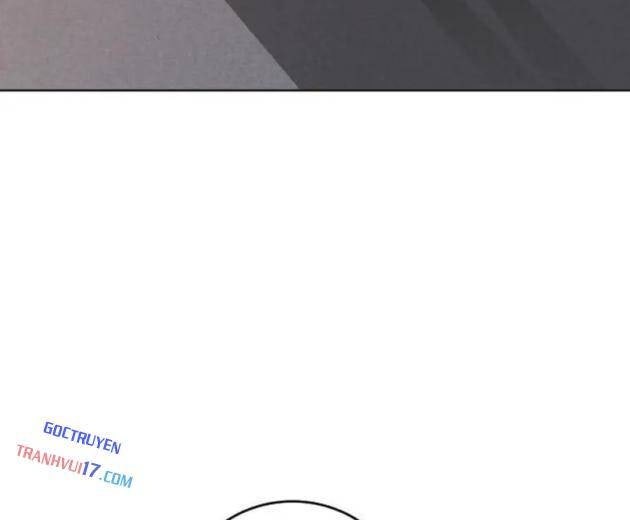 Không Gian Đặc Biệt Của Luật Sư Bình Dị - Page 12