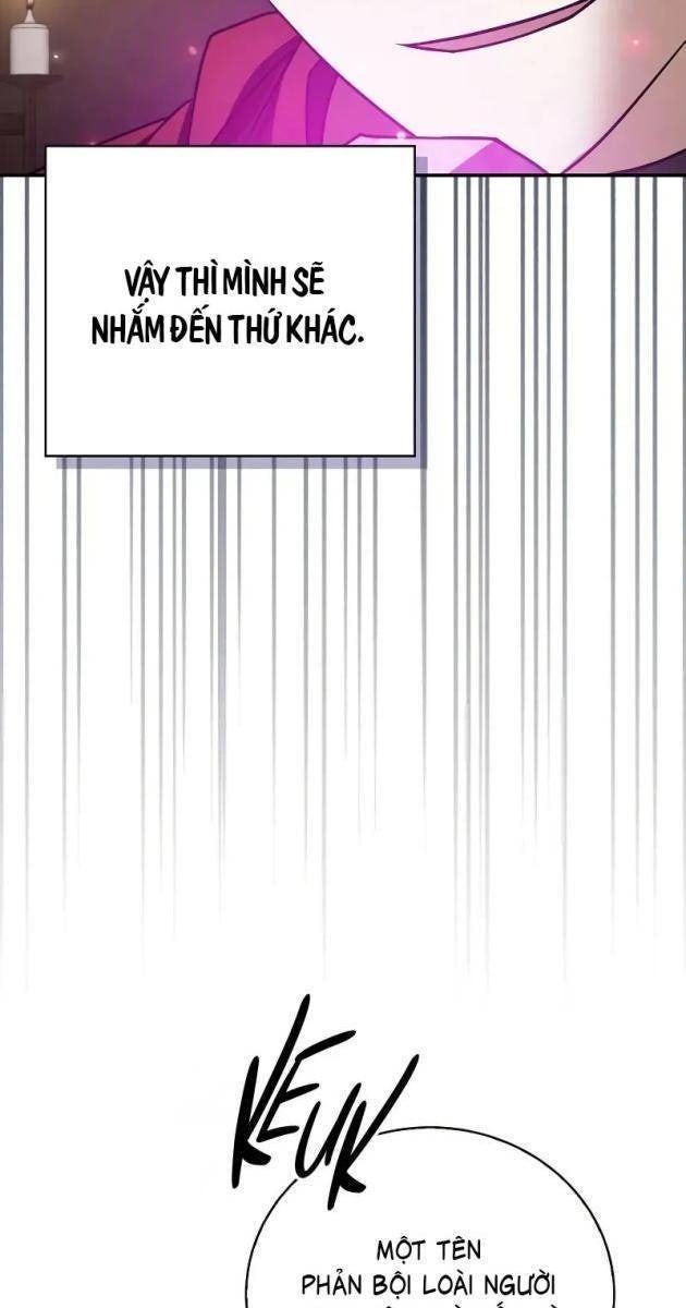 Ta Không Tài Năng Đến Vậy Đâu - Page 41