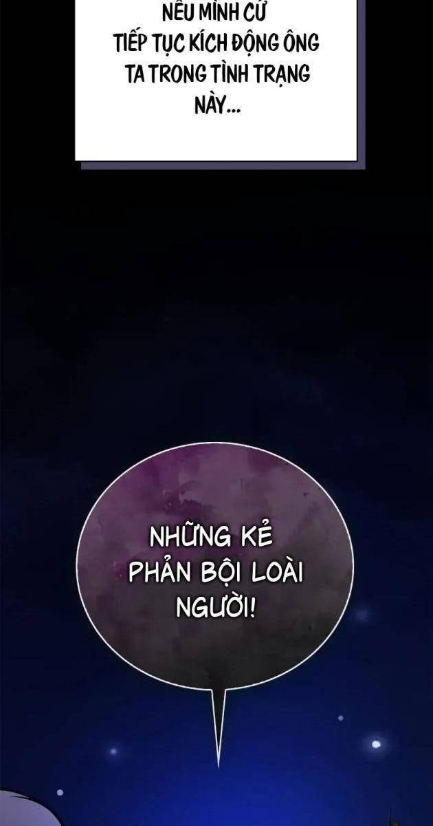 Ta Không Tài Năng Đến Vậy Đâu - Page 45