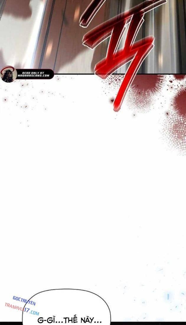 Sinh Tồn Giả Tối Cường - Page 77