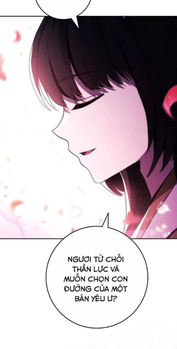 Cốt Binh Trở Lại - Page 100