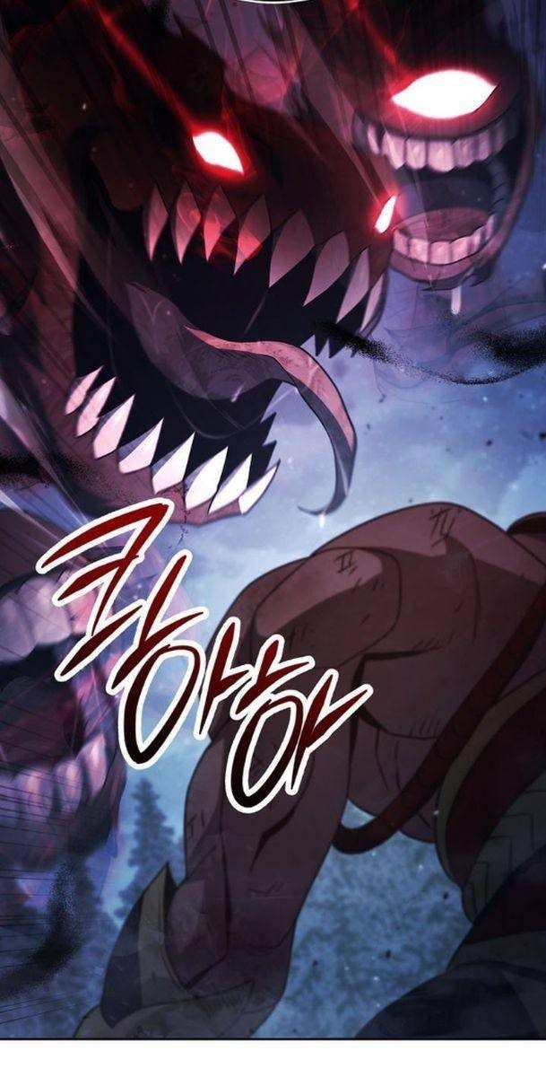 Cốt Binh Trở Lại - Page 76