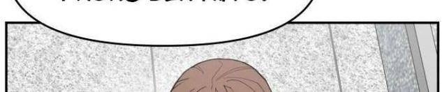 Lớp Học Phản Diện - Page 56