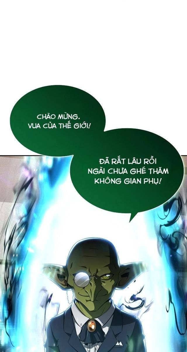 Quán Ăn Định Mệnh - Page 32