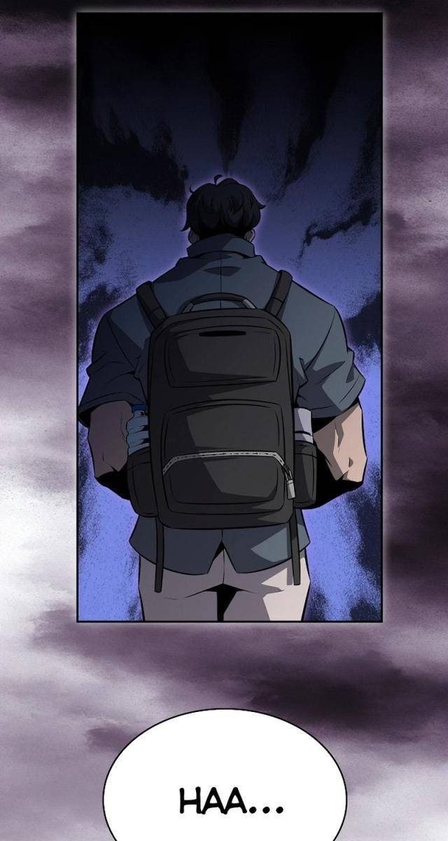 Quán Ăn Định Mệnh - Page 110