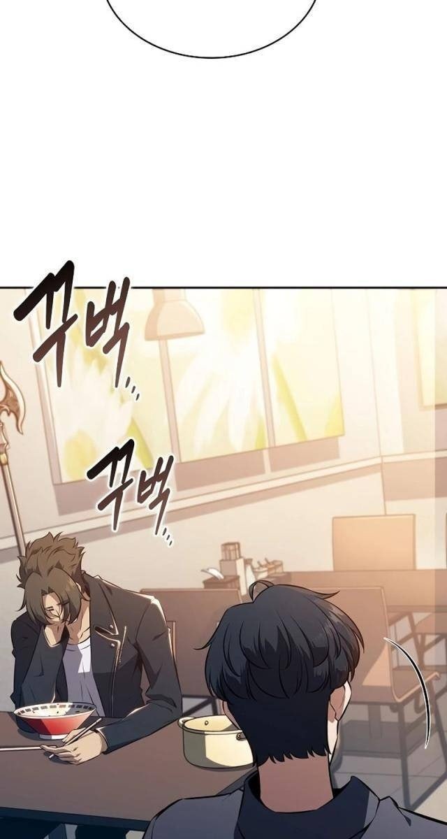 Quán Ăn Định Mệnh - Page 137