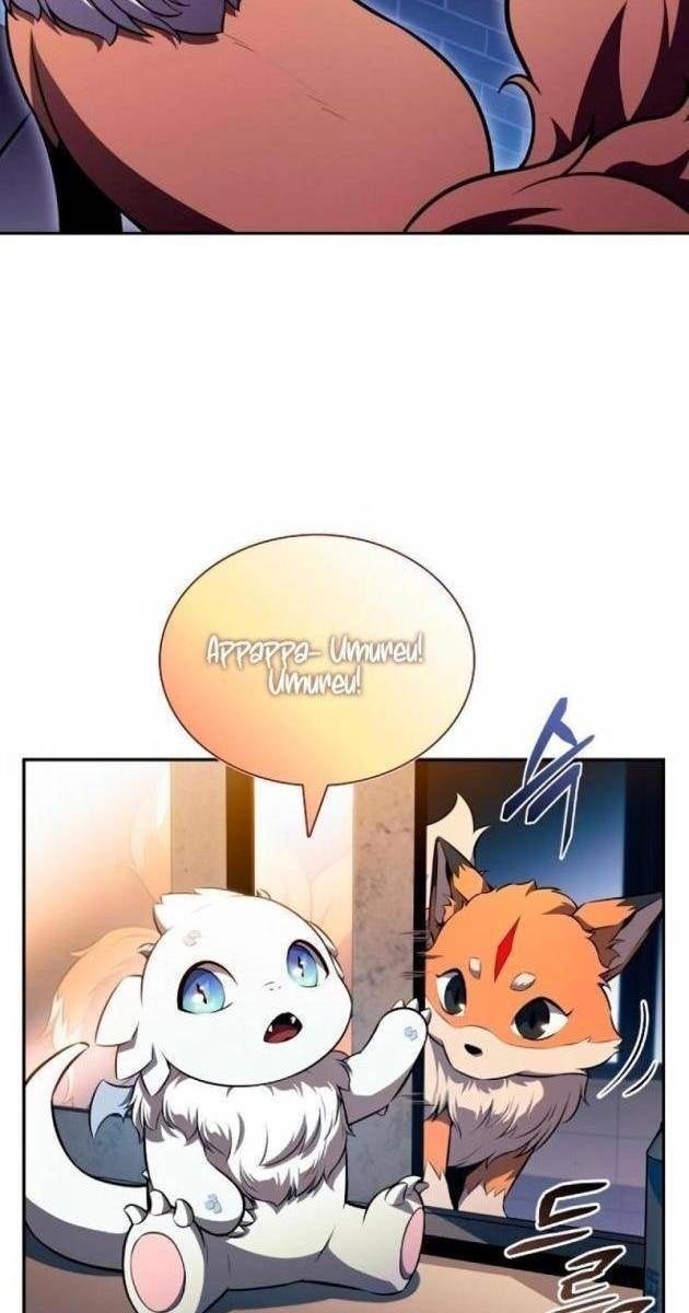 Quán Ăn Định Mệnh - Page 30