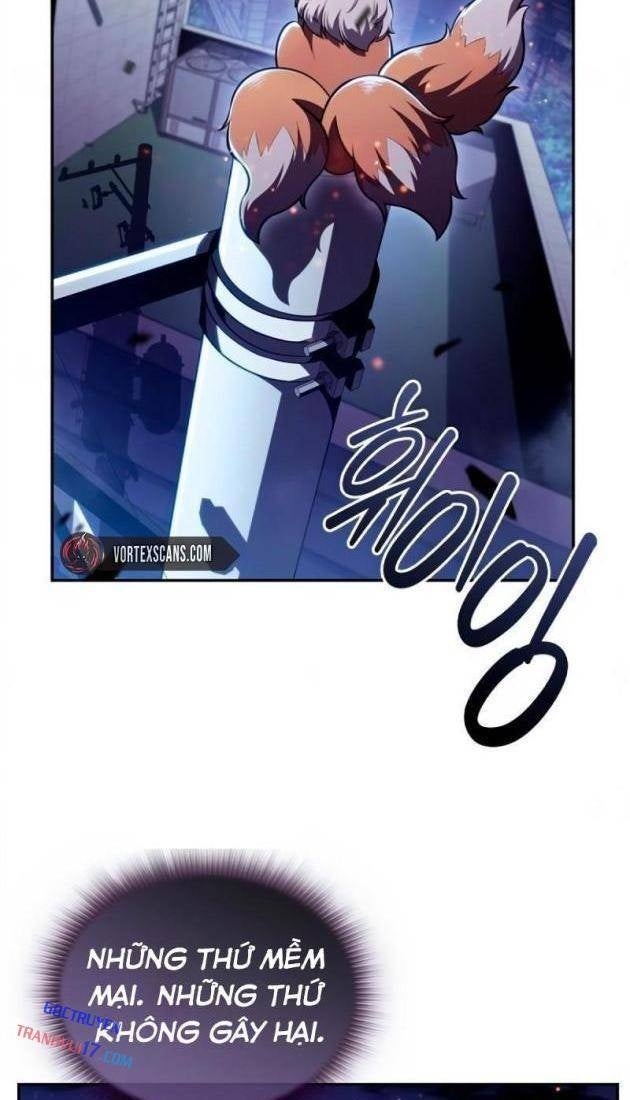 Quán Ăn Định Mệnh - Page 52