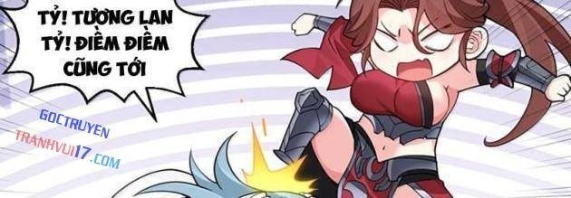 Hảo Đồ Nhi Hãy Tha Cho Vi Sư - Page 48