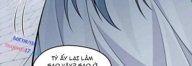 Hảo Đồ Nhi Hãy Tha Cho Vi Sư - Page 58