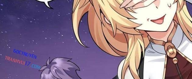 Hảo Đồ Nhi Hãy Tha Cho Vi Sư - Page 68