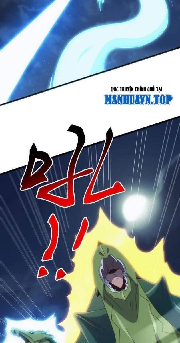 Vạn Tộc Xâm Lược: Mở Đầu Thuần Hóa Cự Thú Cấp Sử Thi - Page 33