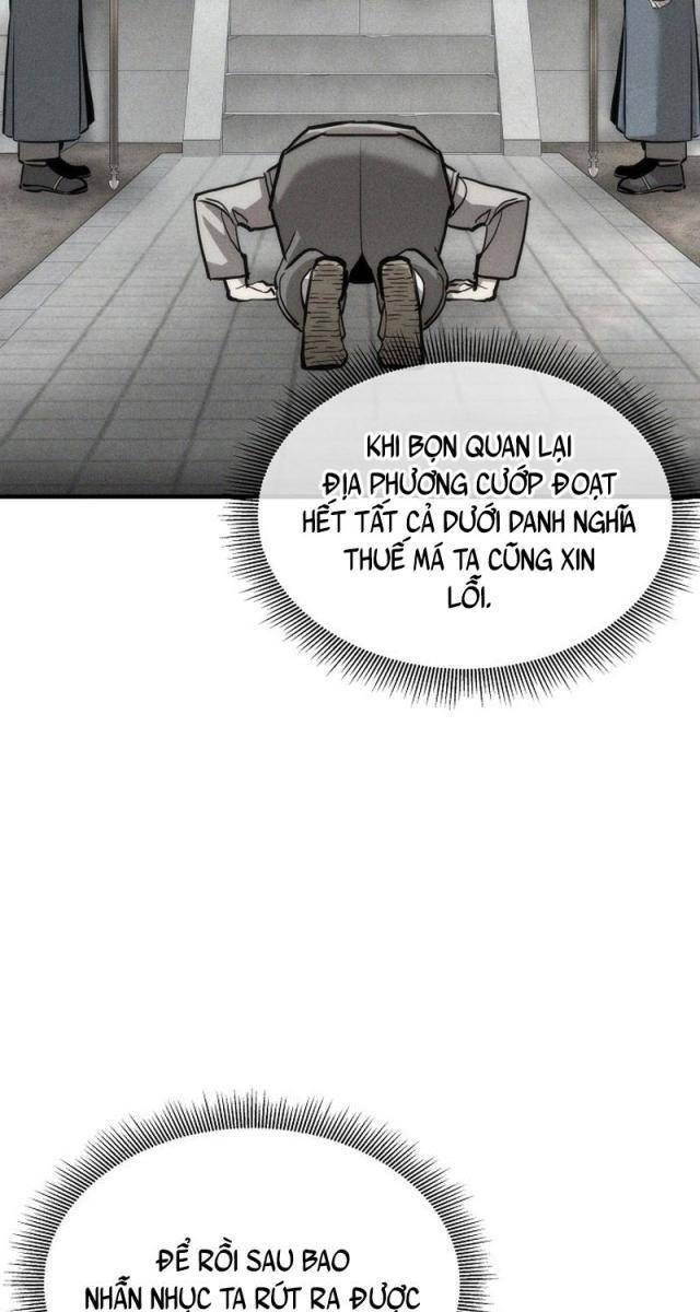 Tôi Hồi Sinh Vào Cuốn Truyện Tu Tiên - Page 109