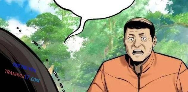 Tôi Hồi Sinh Vào Cuốn Truyện Tu Tiên - Page 82