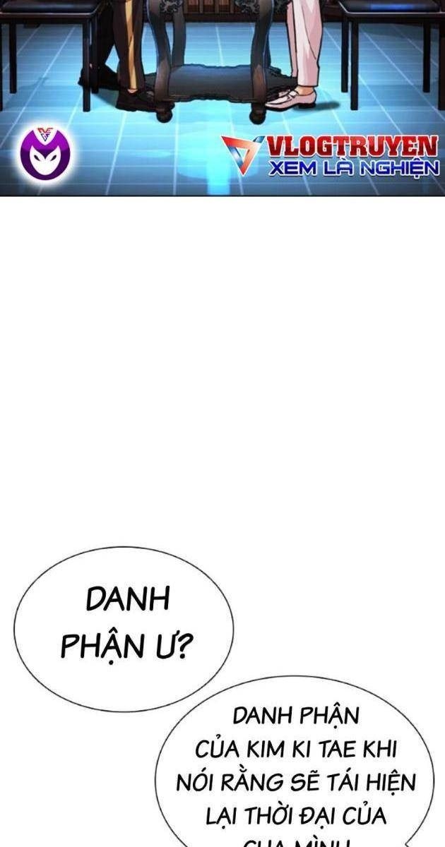 Hoán Đổi Diệu Kì - Page 165