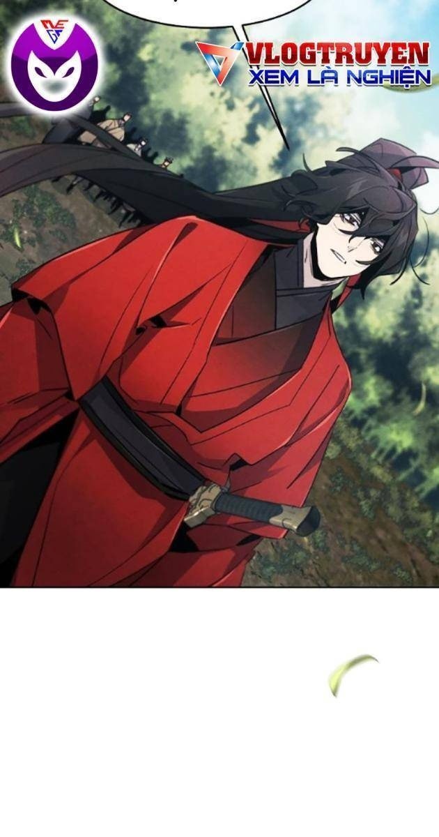 Sự Trở Lại Của Cuồng Ma - Page 45