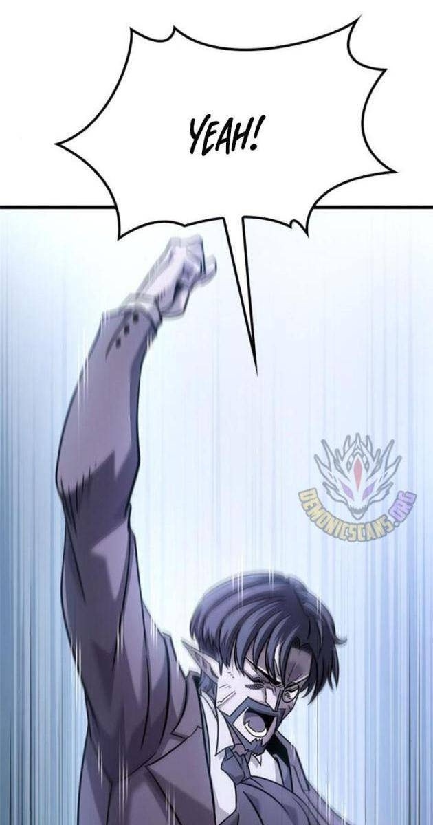 Chúng Ta Bội Thu Rồi, Ma Vương! - Page 119