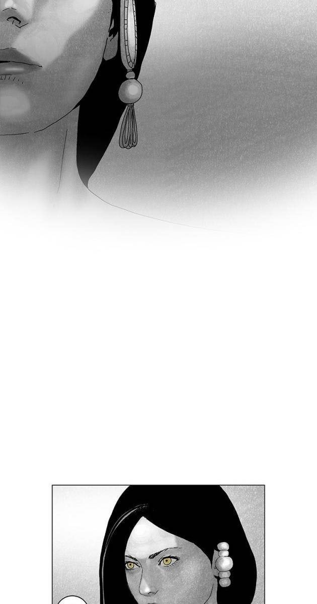 Máu lạnh - Page 85