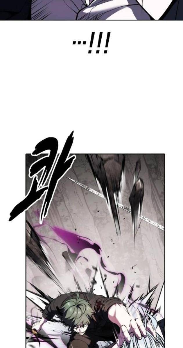 Cậu Bé Của Thần Chết - Page 50