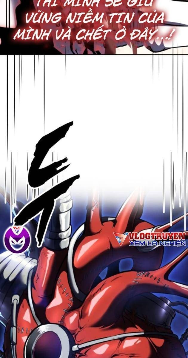 Cậu Bé Của Thần Chết - Page 101