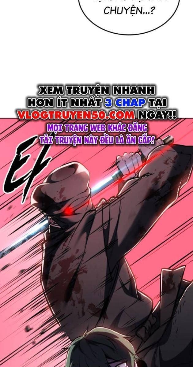 Cậu Bé Của Thần Chết - Page 101