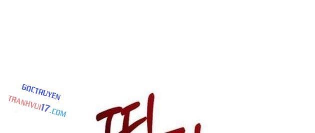 Không Gian Đặc Biệt Của Luật Sư Bình Dị - Page 90