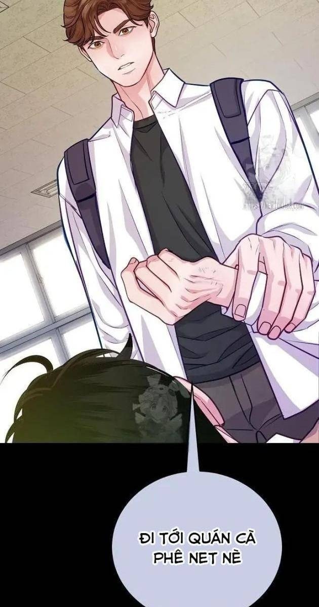 Không Gian Đặc Biệt Của Luật Sư Bình Dị - Page 95