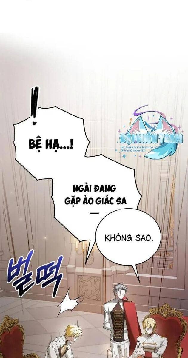 Ta Không Tài Năng Đến Vậy Đâu - Page 87