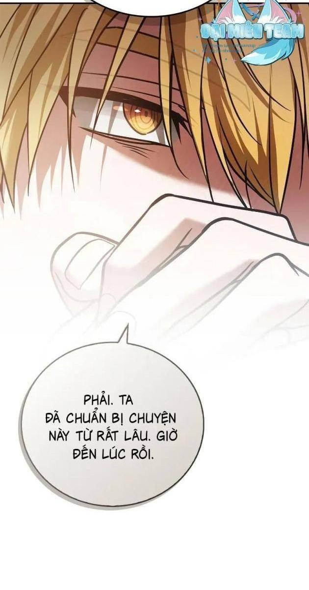 Ta Không Tài Năng Đến Vậy Đâu - Page 111