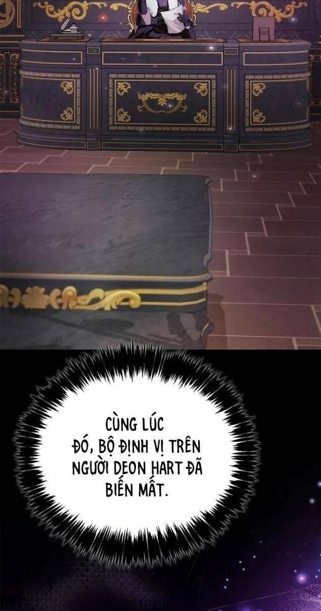 Ta Không Tài Năng Đến Vậy Đâu - Page 168