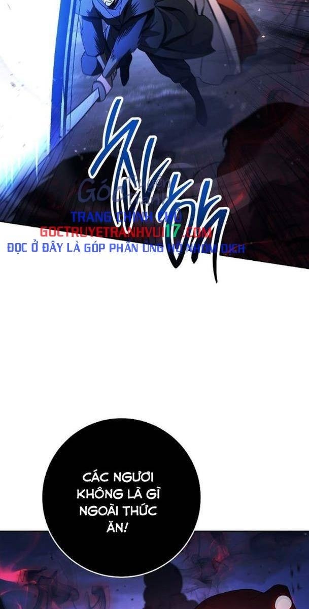 Cốt Binh Trở Lại - Page 49