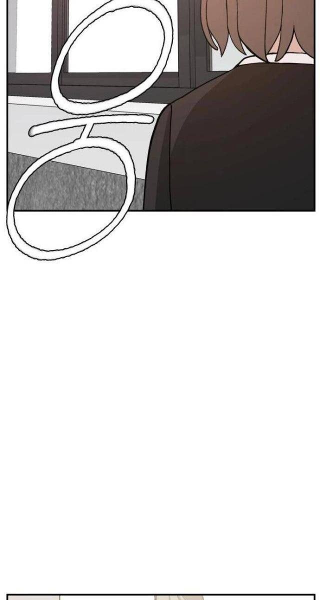 Lớp Học Phản Diện - Page 79