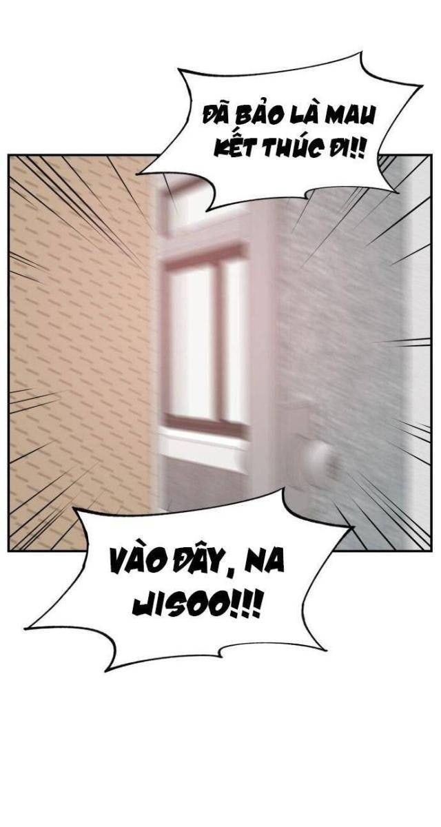 Lớp Học Phản Diện - Page 129