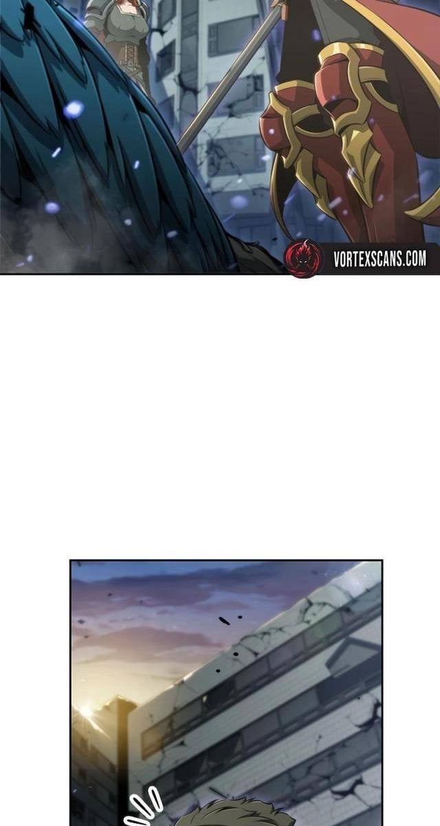 Quán Ăn Định Mệnh - Page 35