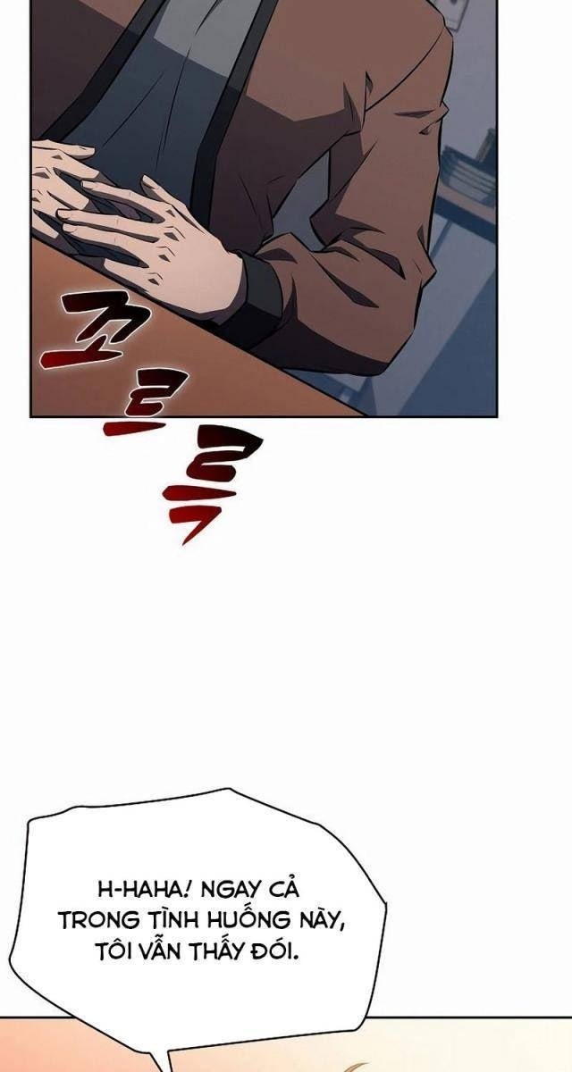 Quán Ăn Định Mệnh - Page 81