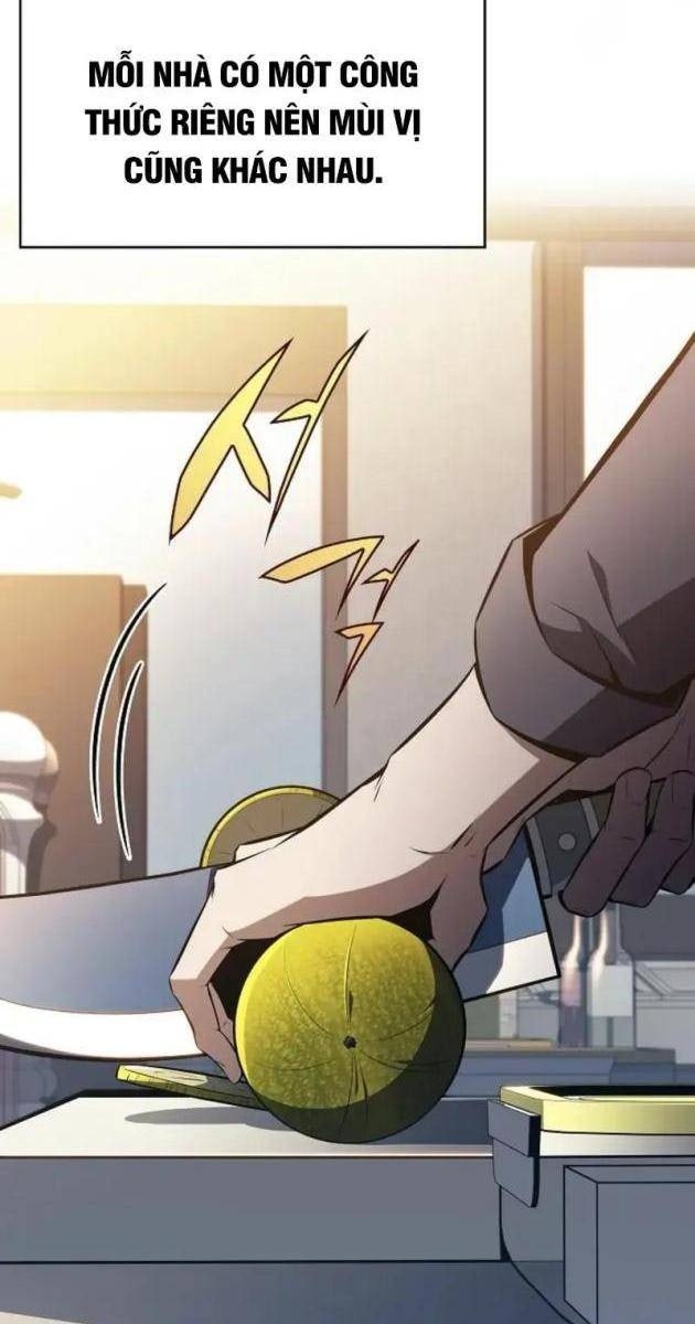 Quán Ăn Định Mệnh - Page 144