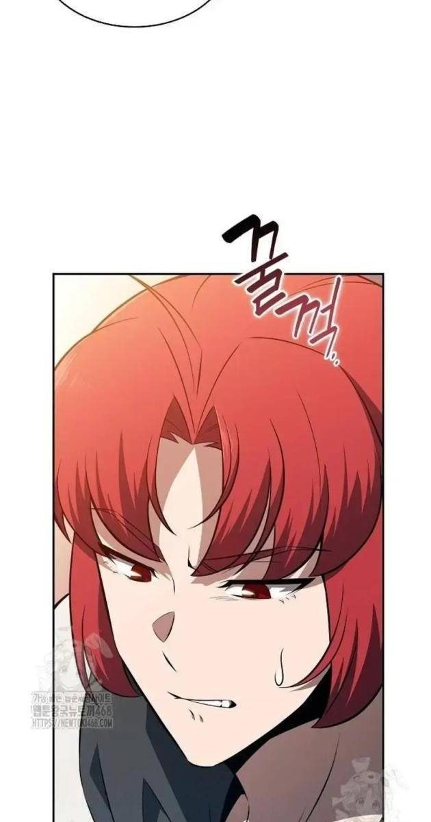 Quán Ăn Định Mệnh - Page 117