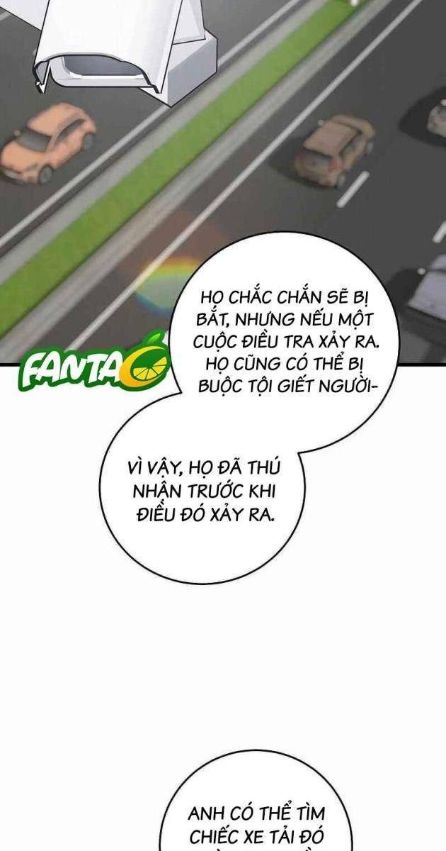 Đây Chính Là Luật Pháp - Page 10