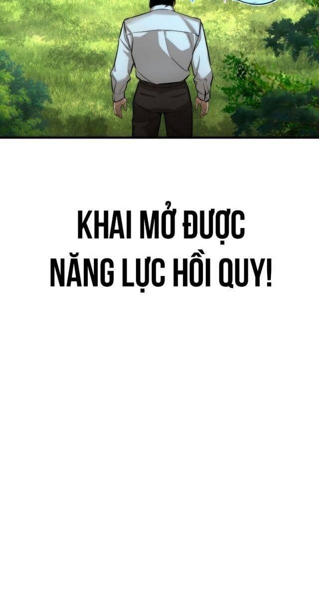 Tôi Hồi Sinh Vào Cuốn Truyện Tu Tiên - Page 79