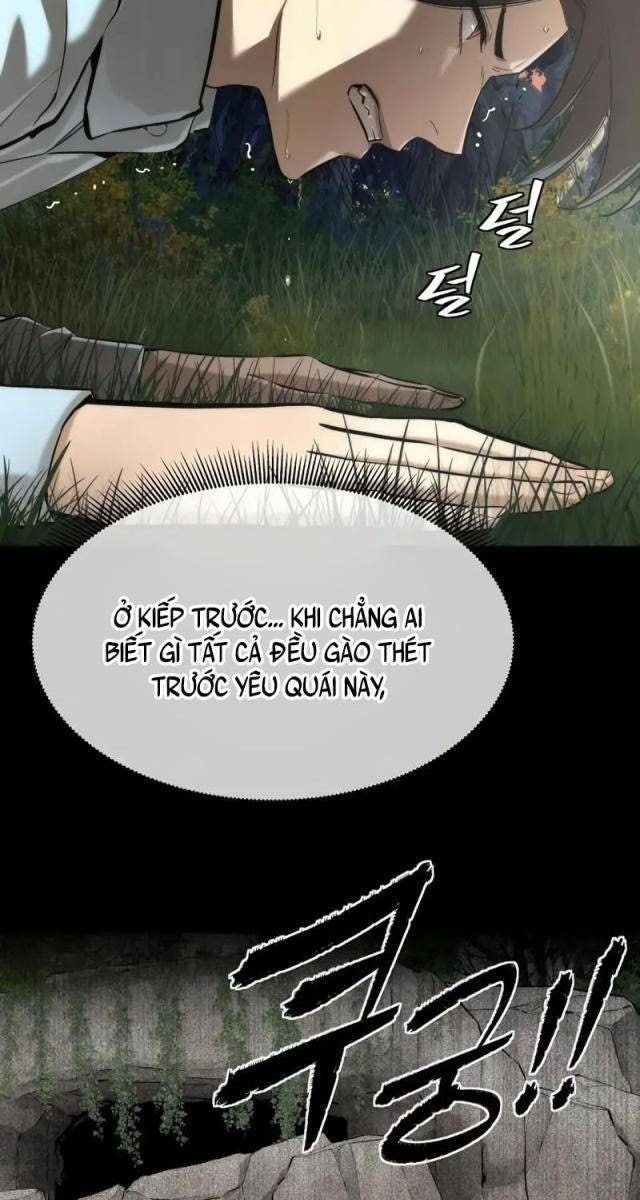 Tôi Hồi Sinh Vào Cuốn Truyện Tu Tiên - Page 73