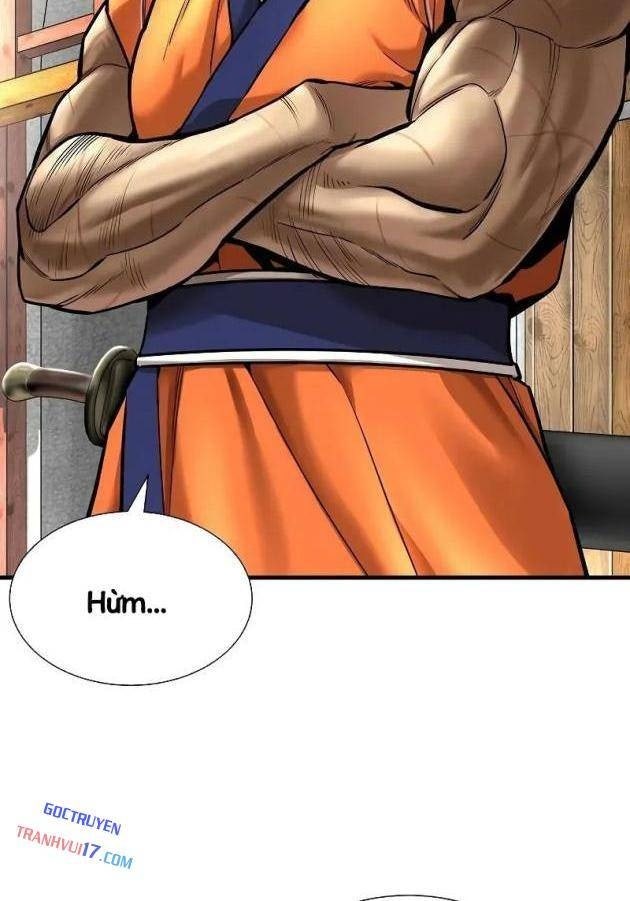 Tôi Hồi Sinh Vào Cuốn Truyện Tu Tiên - Page 81