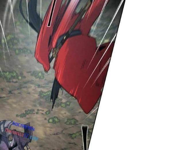 Sự Trở Lại Của Cuồng Ma - Page 80