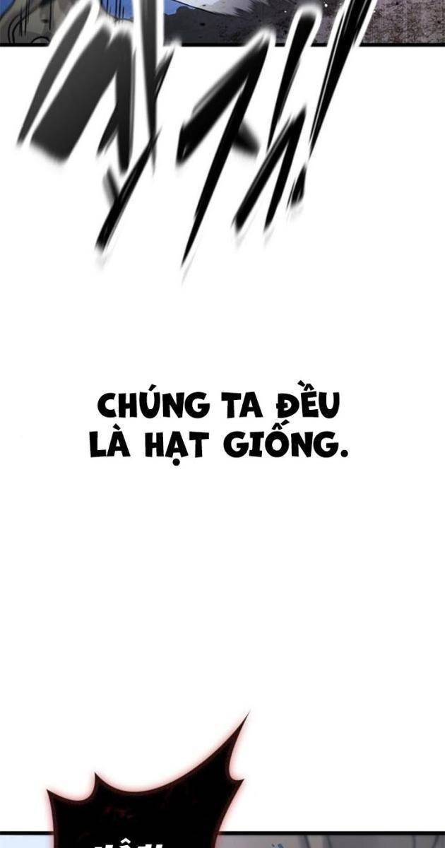 Chúng Ta Bội Thu Rồi, Ma Vương! - Page 84