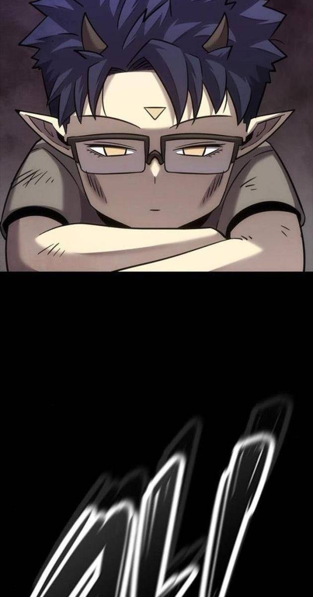 Chúng Ta Bội Thu Rồi, Ma Vương! - Page 17